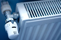 free Waringstown heating quotes